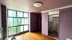 Blk 690F Woodlands Drive 75 (Woodlands), HDB 4 Rooms #595169811